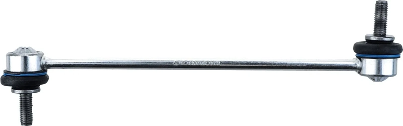 Rod/Strut, stabiliser Left and right LEMFORDER